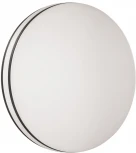 Настенно-потолочный светильник Sonex Lobio Rbg 3056/EL