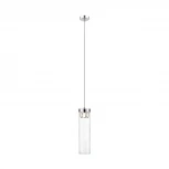 Подвесной светильник Zumaline Gem P0389-01D-F4AC