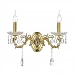 Бра Dio D'Arte Colzano E 2.1.2.200 CG