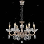 Подвесная люстра Osgona Artifici 719068