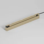 Блок питания 150W Elektrostandard Line Magnetic Brass Line 95066/00 (латунь) (48V)