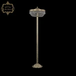 Торшер Art Classic 23.01 23.011T6.35SP-138.G
