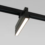 Трековый светильник Elektrostandard Arda 85020/01