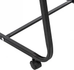 Стол подкатной Айро 2500000128875 Leset