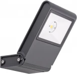 Настенный светильник светодиодный IP65 Natural Concepts Dwell NC-003057-DG (220V)