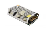 Блок питания S-100-12 SWG