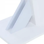 Стол раздвижной 80.529 Луссо 2500000080326 Leset