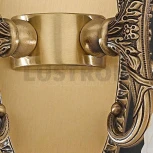 Бра Reccagni Angelo 8400 A 8400/2