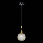 Подвесной светильник Elitis SLE1137-403-01 Evoluce