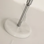 Интерьерная настольная лампа Favourite Avangard 2952-1T