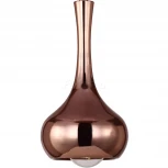 Подвесной светильник Favourite Kupfer 1844-1P (220V, на проводе, круглые)