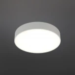 Потолочный светильник круглый Aployt Evon APL.0114.09.24 (LED, 220V, круглые)