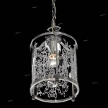 Подвесной светильник Citilux Версаль CL408113