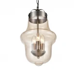 Подвесной светильник Vele Luce Satellitare 983 VL5045P32