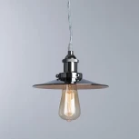 Подвесной светильник Divinare Delta 2003/02 SP-1