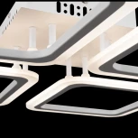 Потолочная люстра Freya Radane FR10020CL-L70W