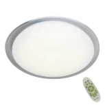 Потолочный светильник Omnilux Orion OML-43107-60