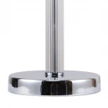 Интерьерная настольная лампа F-Promo Martina 2193-1T