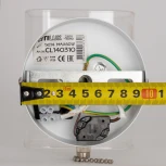 Бра Бертон CL140310 Citilux (220V, выключатель)