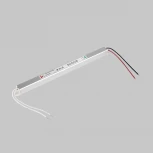 Блок питания PSL003 24В 36Вт Maytoni 220209