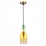 Подвесной светильник ST Luce Gea SL2000.213.01