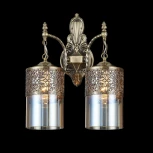 Бра Citilux Эмир CL467323 (220V)