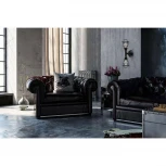 Бра MW-Light Джестер 104021602