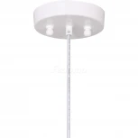 Подвесной светильник Favourite Gabbia 1753-1P