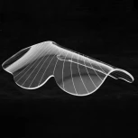 Подвесной светильник светодиодный Lussole Benton LSP-7339 (220V, на проводе)