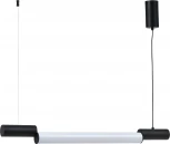 Подвесной светильник светодиодный Zortes Nepo ZRS.1888.10 (220V, на тросе, IP21)