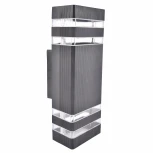 Настенный светильник уличный Orion HO-004 IP44