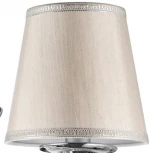 Бра Lightstar ENGENUO 779504