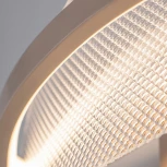 Настенный светильник Caspian Wall ImperiumLoft Caspian-Wall01