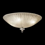 Потолочный светильник круглый Maytoni Bonnet C809CL-04CH (220V)