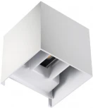 Архитектурная подсветка светодиодная Kanlux REKA 28992 (220V, IP54)