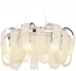 Подвесная люстра Ambrella TRADITIONAL TR5377