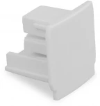 Заглушка для трехфазного шинопровода Elektrostandard 85107/00