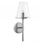 Бра Lightstar Diafano 758614 (220V)