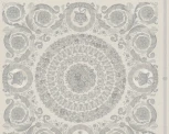 Обои виниловые A.S. Creation Versace 4 37055-5 10,05 x 0,7 м