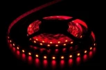 Светодиодная лента LC-5050-24R60