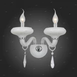 Бра ST Luce Bambolina SL756.501.02