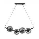 Подвесной светильник Vele Luce Astoria 983 VL5002P41