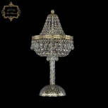 Настольная лампа Art Classic 22.27 22.271L4.H.25SP.G