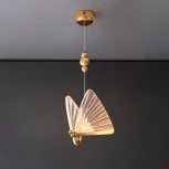 Подвесной светильник Cloyd Kazuar 10747