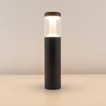 Наземный светильник Arlight LGD-STEM-BOLL 029966 (LED, 220V, IP65)