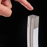 Торшер Citilux Гуффин CL804000 (LED, 220V, выключатель)