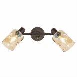 Спот на штанге Citilux Кингстон CL518520 (220V, выключатель)