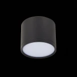 Накладной точечный светильник ST Luce Rene ST113.442.09 (LED, 220V, круглые)