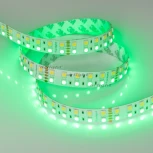 Светодиодная лента Arlight RT 2-5000 011823