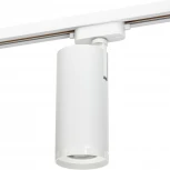 Трековый светильник однофазный 220V Ritter Artline 59739 5